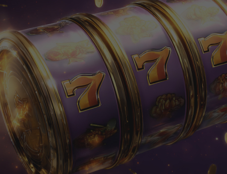 SlotStars