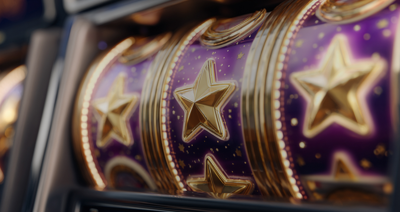 SlotStars